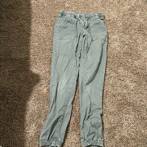 American Eagle Stretch Pant